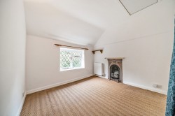 Images for Bedlow Lane, Ewhurst Road, Cranleigh, GU6