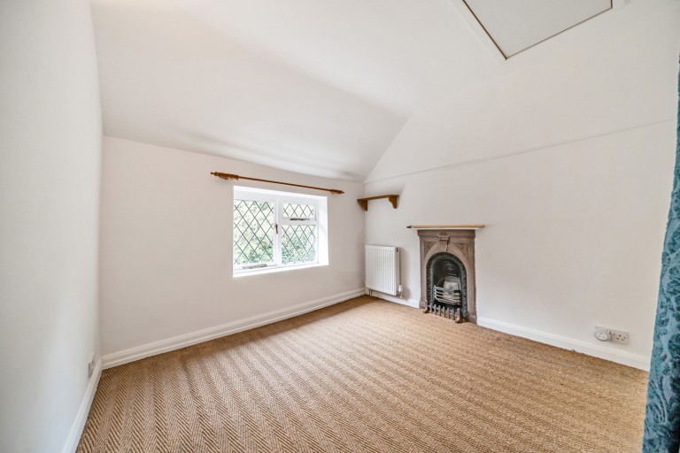Images for Bedlow Lane, Ewhurst Road, Cranleigh, GU6