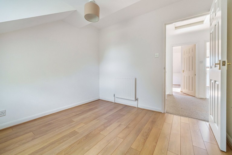 Images for Tilford Road, Farnham, Surrey