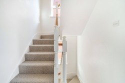 Images for Tilford Road, Farnham, Surrey