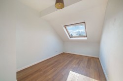 Images for Tilford Road, Farnham, Surrey