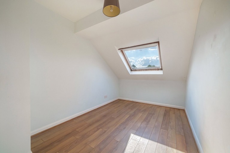 Images for Tilford Road, Farnham, Surrey