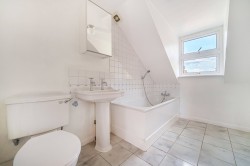 Images for Tilford Road, Farnham, Surrey