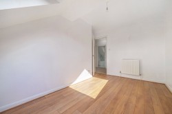 Images for Tilford Road, Farnham, Surrey