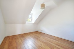 Images for Tilford Road, Farnham, Surrey