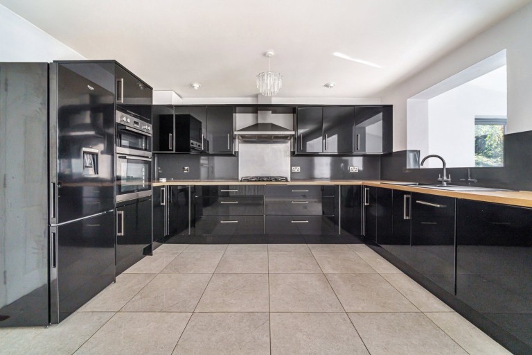 Images for Tilford Road, Farnham, Surrey