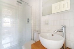 Images for Tilford Road, Farnham, Surrey