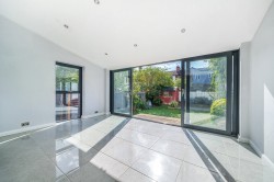 Images for Tilford Road, Farnham, Surrey