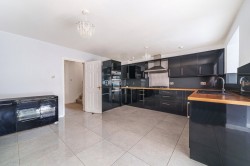 Images for Tilford Road, Farnham, Surrey