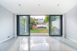 Images for Tilford Road, Farnham, Surrey