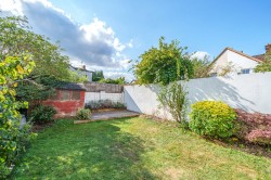 Images for Tilford Road, Farnham, Surrey