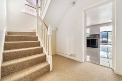 Images for Tilford Road, Farnham, Surrey