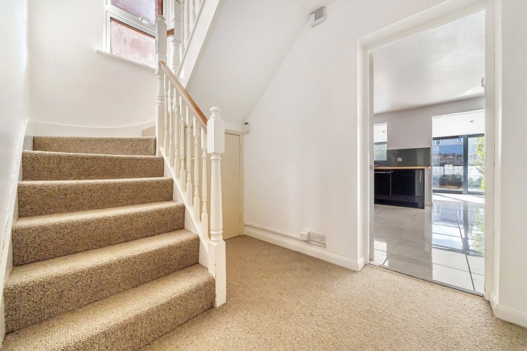 Images for Tilford Road, Farnham, Surrey