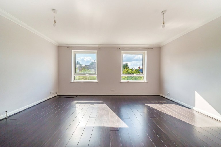 Images for Tilford Road, Farnham, Surrey