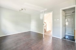 Images for Tilford Road, Farnham, Surrey