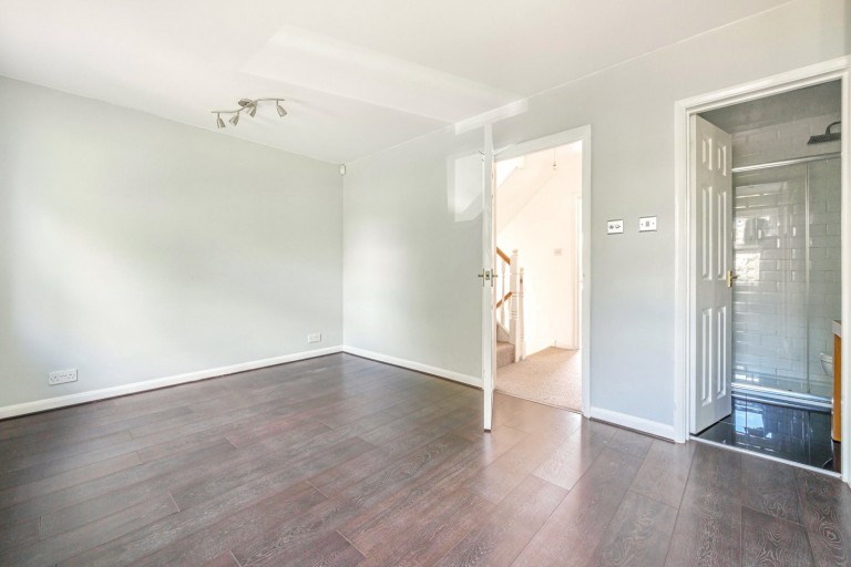 Images for Tilford Road, Farnham, Surrey