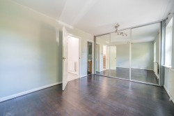 Images for Tilford Road, Farnham, Surrey