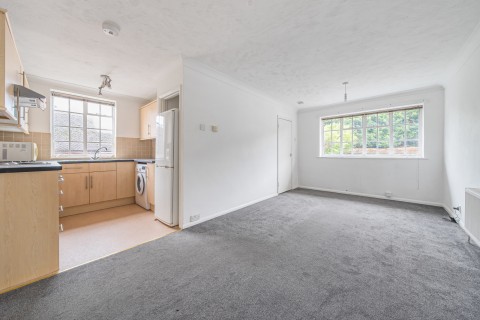 Click the photo for more details of The Street, Wrecclesham, Farnham, GU10