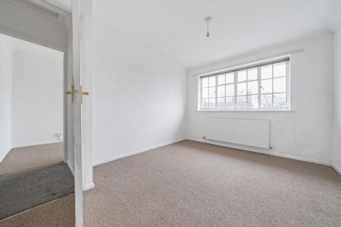 Click the photo for more details of The Street, Wrecclesham, Farnham, GU10