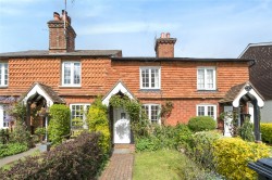 Images for The Common, Cranleigh, Surrey