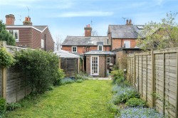 Images for The Common, Cranleigh, Surrey