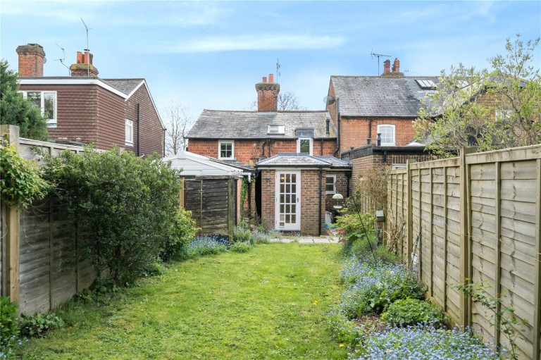 Images for The Common, Cranleigh, Surrey