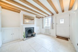 Images for The Common, Cranleigh, Surrey