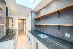 Images for The Common, Cranleigh, Surrey