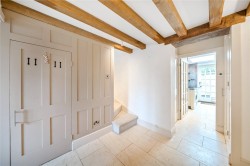 Images for The Common, Cranleigh, Surrey