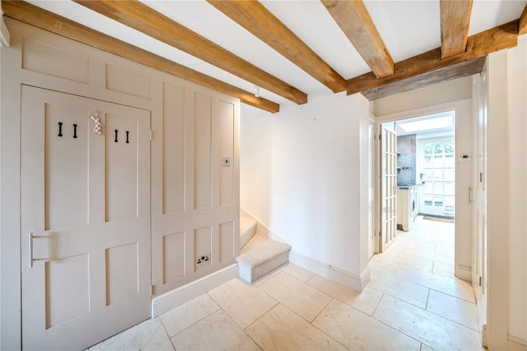 Images for The Common, Cranleigh, Surrey