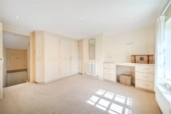 Images for The Common, Cranleigh, Surrey