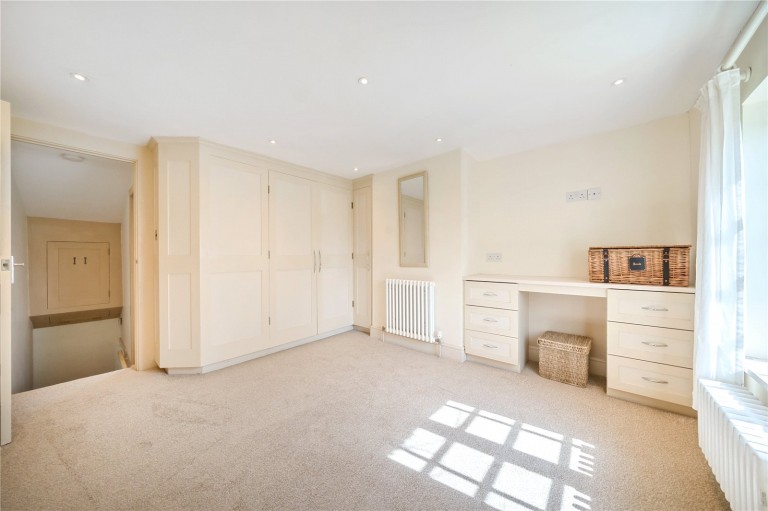 Images for The Common, Cranleigh, Surrey