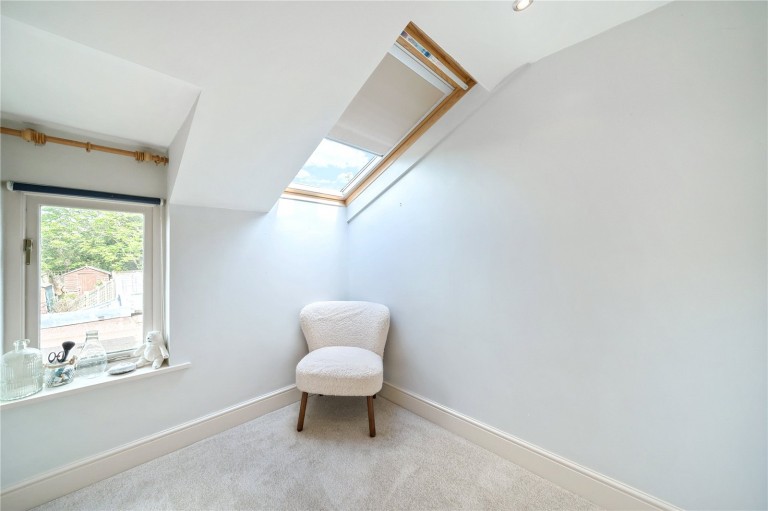 Images for The Common, Cranleigh, Surrey