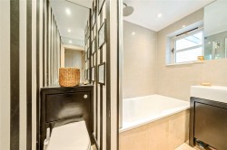 Images for The Common, Cranleigh, Surrey