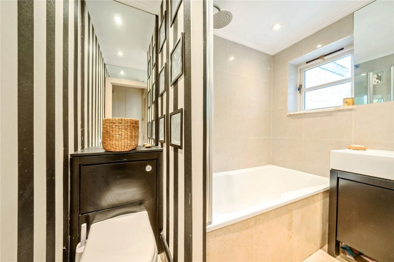 Images for The Common, Cranleigh, Surrey