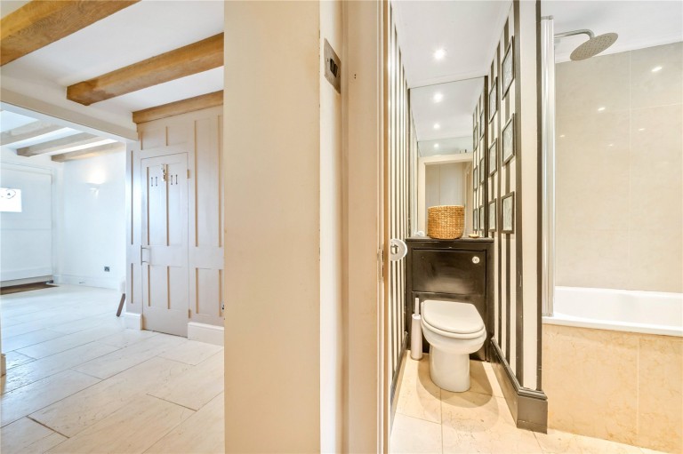 Images for The Common, Cranleigh, Surrey