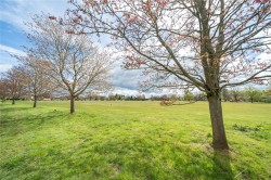 Images for The Common, Cranleigh, Surrey