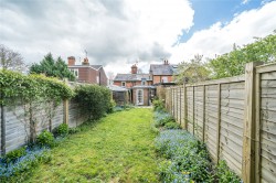 Images for The Common, Cranleigh, Surrey