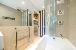 Images for The Common, Cranleigh, Surrey