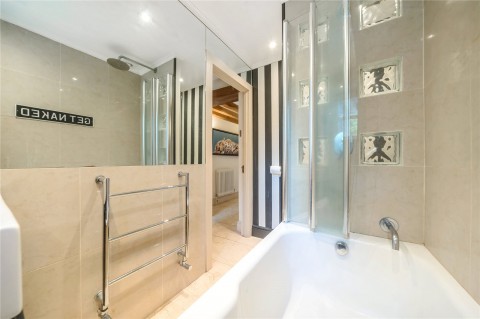 Click the photo for more details of The Common, Cranleigh, Surrey