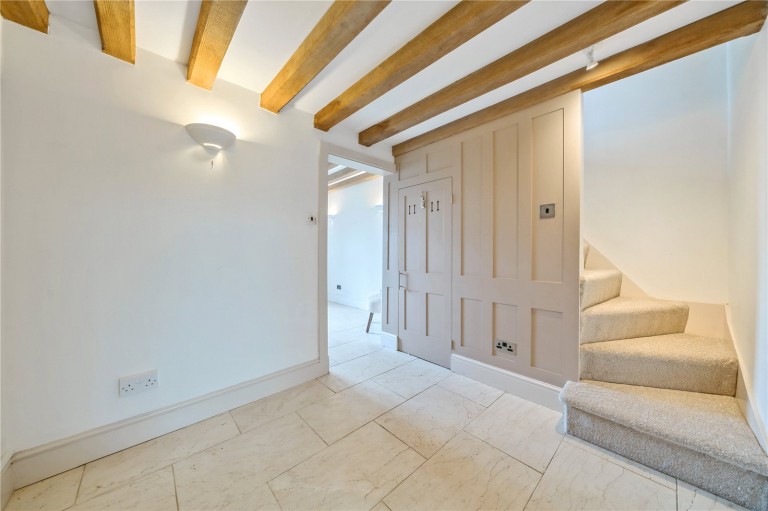 Images for The Common, Cranleigh, Surrey