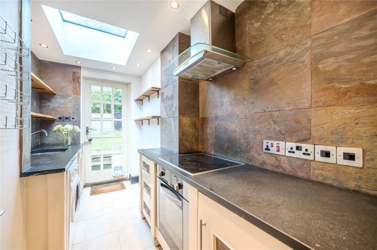 Images for The Common, Cranleigh, Surrey