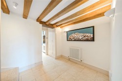 Images for The Common, Cranleigh, Surrey