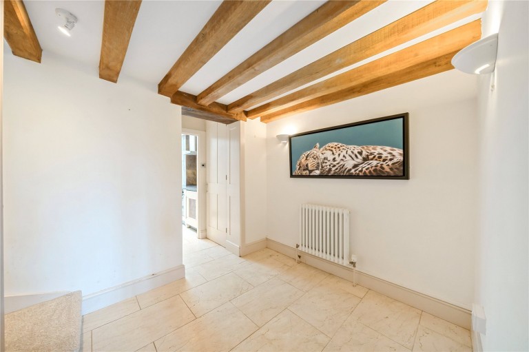 Images for The Common, Cranleigh, Surrey