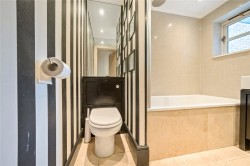 Images for The Common, Cranleigh, Surrey