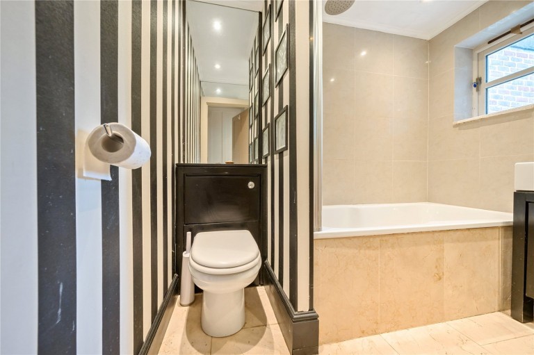 Images for The Common, Cranleigh, Surrey