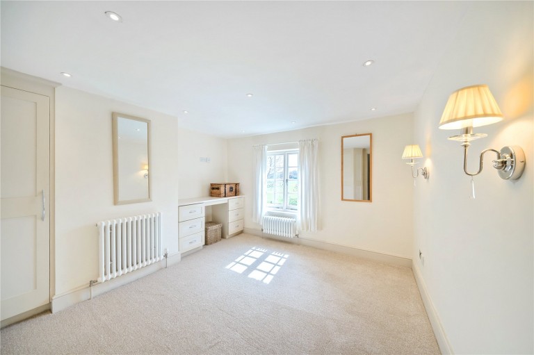 Images for The Common, Cranleigh, Surrey