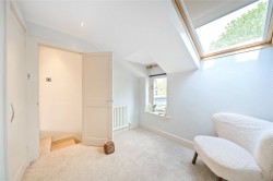 Images for The Common, Cranleigh, Surrey