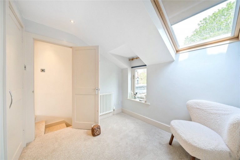 Images for The Common, Cranleigh, Surrey