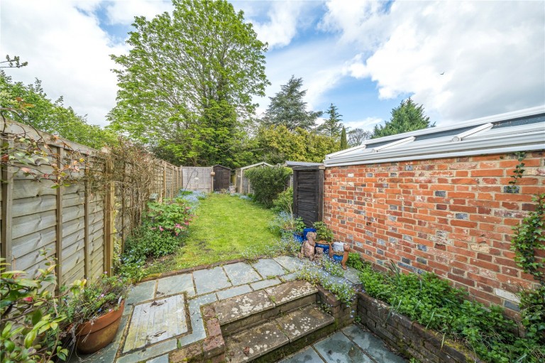 Images for The Common, Cranleigh, Surrey